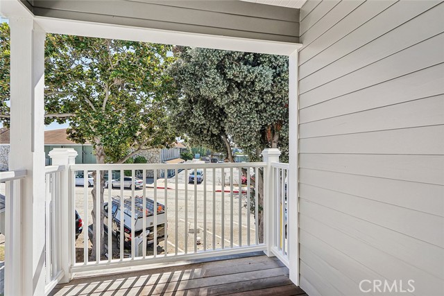 413 Emerald Street, Redondo Beach, California 90277, 3 Bedroom Bedrooms, 0 ,2 BathroomBathrooms,Residential,For Sale,Emerald,0,SB26185500 413 Emerald Street, Redondo Beach, California 90277, 3 Bedroom Bedrooms, 0 ,2 BathroomBathrooms,Residential,For Sale,Emerald,0,SB26185500
