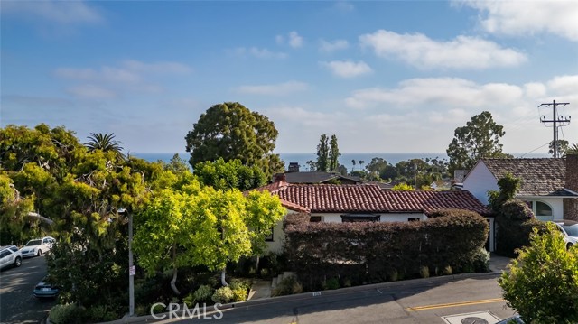 Image 3 for 205 High Dr, Laguna Beach, CA 92651