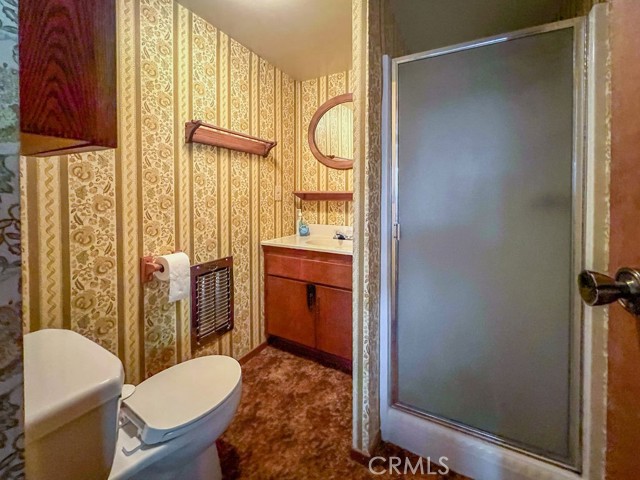 15529 San Moritz Drive, Pine Mountain Club CA: https://media.crmls.org/medias/c6aff28a-dc68-47f5-a976-72c9f416479d.jpg