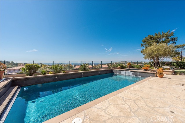 Detail Gallery Image 50 of 55 For 25 Vista Tramonto, Newport Coast,  CA 92657 - 6 Beds | 7 Baths