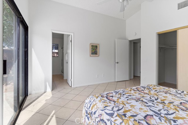 Detail Gallery Image 50 of 58 For 13621 Sandstone Dr, Victorville,  CA 92392 - 3 Beds | 2 Baths