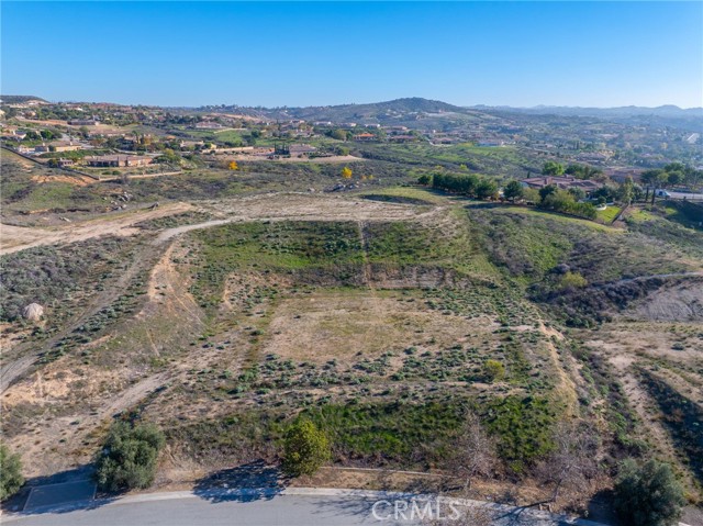 Detail Gallery Image 10 of 12 For 7478 via Montecito, Riverside,  CA 92506 - – Beds | – Baths