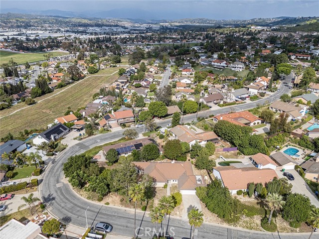 Detail Gallery Image 26 of 26 For 20111 Evening Breeze Dr, Walnut,  CA 91789 - 4 Beds | 3 Baths