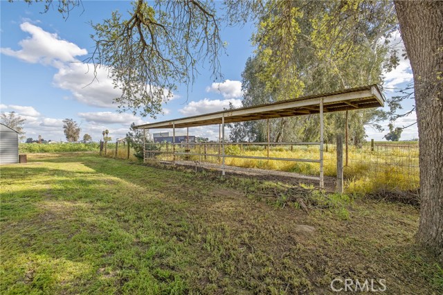 Detail Gallery Image 41 of 45 For 13941 9th Ave, Hanford,  CA 93230 - 3 Beds | 2 Baths