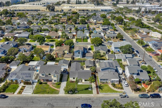 2411 Thomas Avenue, Redondo Beach CA: https://media.crmls.org/medias/c6b050c9-23df-4ae9-a2f9-ffe171041609.jpg