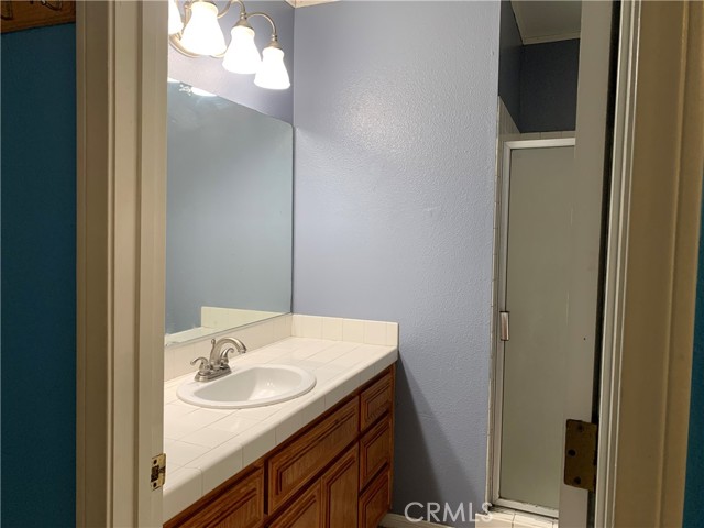 548 Reposo Street, San Jacinto, California 92582, 2 Bedrooms Bedrooms, ,2 BathroomsBathrooms,Residential,For Sale,548 Reposo Street,CRSW24226207