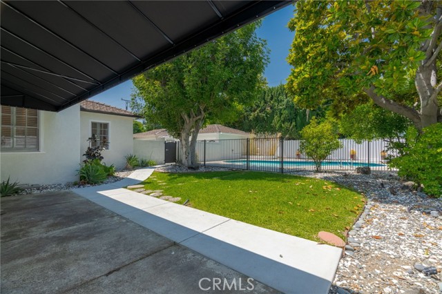 2245 E California Boulevard, San Marino CA: https://media.crmls.org/medias/c6b061e1-fad4-405b-b142-c7054d07a3e4.jpg