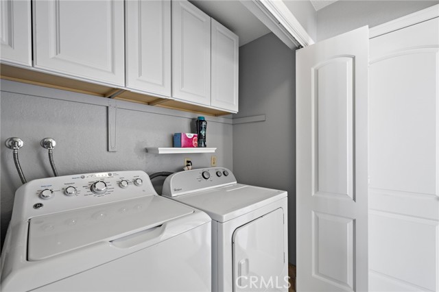 Detail Gallery Image 28 of 37 For 21822 Shenandoah, Lake Forest,  CA 92630 - 4 Beds | 2/1 Baths