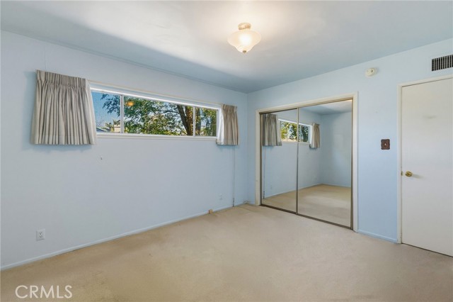 Detail Gallery Image 13 of 30 For 7140 Maynard Ave, West Hills,  CA 91307 - 4 Beds | 2/1 Baths