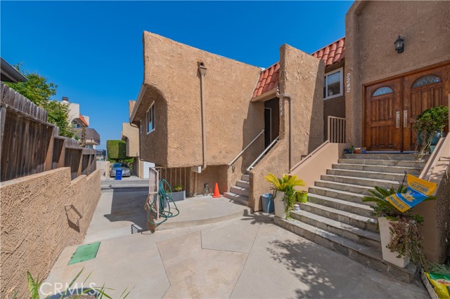 Detail Gallery Image 8 of 30 For 2244 Molino Ave, Signal Hill,  CA 90755 - 2 Beds | 1 Baths