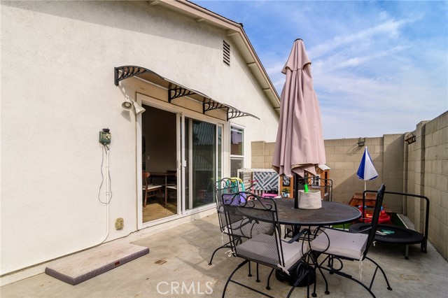 Detail Gallery Image 17 of 30 For 20731 Brookdale Ln, Huntington Beach,  CA 92646 - 3 Beds | 2 Baths