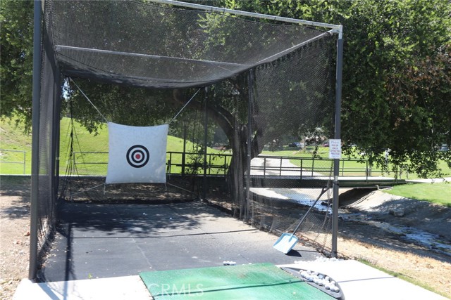 Detail Gallery Image 57 of 71 For 19208 Avenue of the Oaks #J,  Newhall,  CA 91321 - 2 Beds | 1/1 Baths