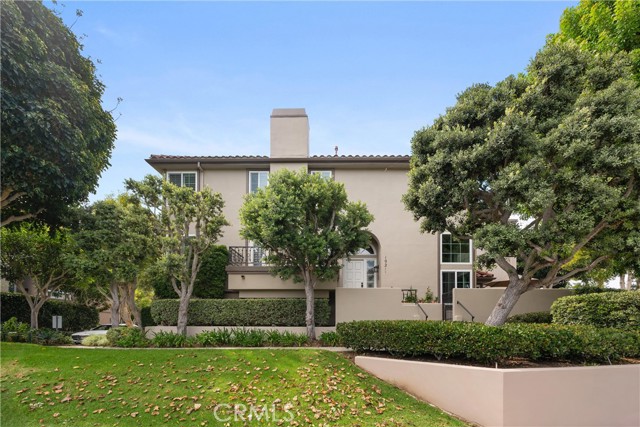 19211 Seabrook Lane, Huntington Beach, CA, 92648 19211 Seabrook Lane, Huntington Beach, CA, 92648