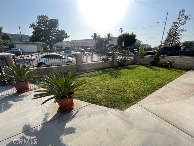 Image 3 for 16113 Glenhope Dr, La Puente, CA 91744