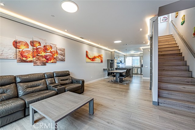 Detail Gallery Image 23 of 47 For 9046 Garvey Ave #32,  Rosemead,  CA 91770 - 3 Beds | 3/1 Baths