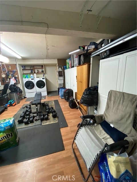 8793 Saint John Drive #7B, Garden Grove, CA, 92844 8793 Saint John Drive #7B, Garden Grove, CA, 92844