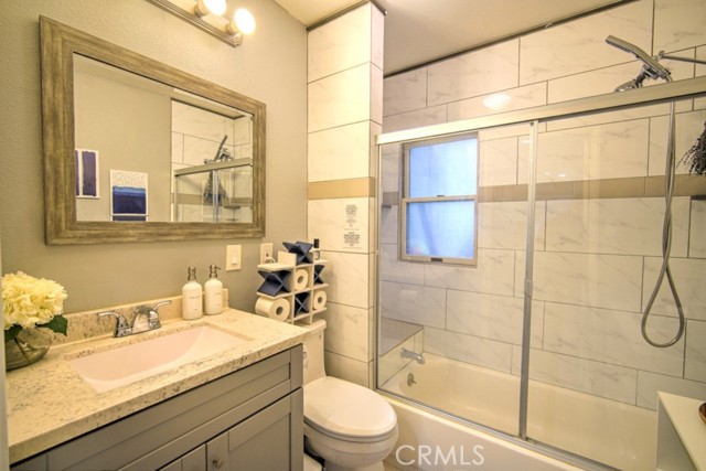 582 Rose Lane, Twin Peaks CA: https://media.crmls.org/medias/c6b0abd0-fa6c-4eae-ba52-667287f48f91.jpg