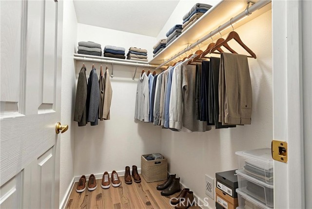 Detail Gallery Image 17 of 21 For 930 S. Santa Victoria, Hemet,  CA 92543 - 3 Beds | 2 Baths