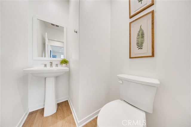 Detail Gallery Image 23 of 44 For 716 Spring Garden, Irvine,  CA 92618 - 3 Beds | 2/1 Baths