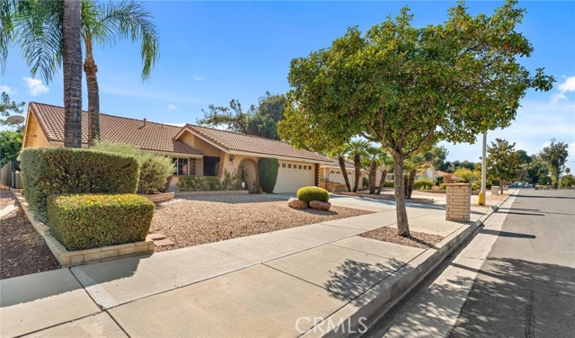 Front Image Thumbnail for CRSW25249920