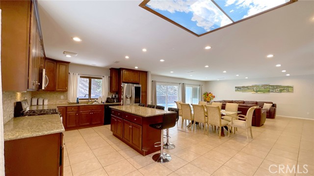 9680 Green Verdugo Drive photo 4