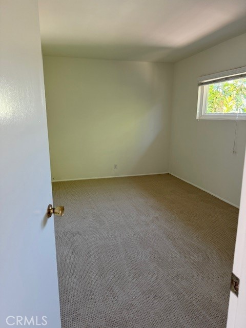 MLS #PW25194323 image #10