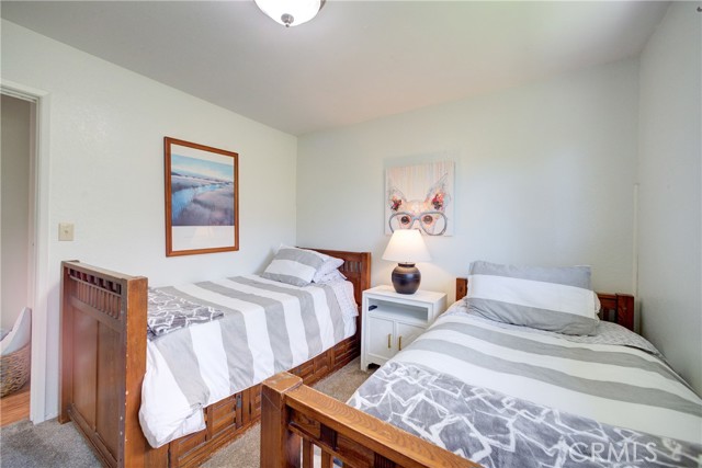 Detail Gallery Image 38 of 64 For 401 San Joaquin St, Morro Bay,  CA 93442 - 3 Beds | 2 Baths