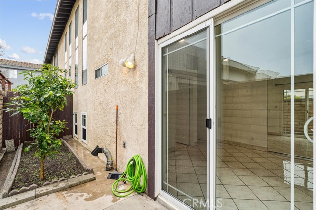 Detail Gallery Image 25 of 50 For 11390 Lampson #8,  Garden Grove,  CA 92840 - 2 Beds | 2 Baths