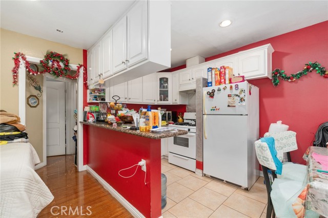 Detail Gallery Image 30 of 41 For 10240 Atlantic Ave, South Gate,  CA 90280 - – Beds | – Baths