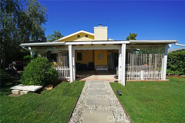 Image 31 of 38 For 27768 Crookshank Drive