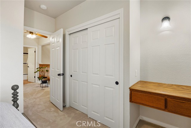 Detail Gallery Image 30 of 43 For 2314 Ashwood Pl, Paso Robles,  CA 93446 - 4 Beds | 3 Baths