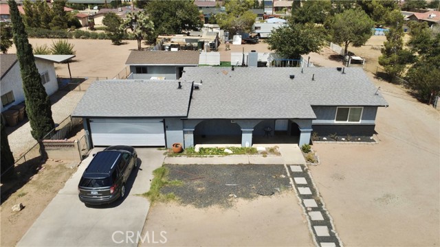 Front Image Thumbnail for CRIV26183849