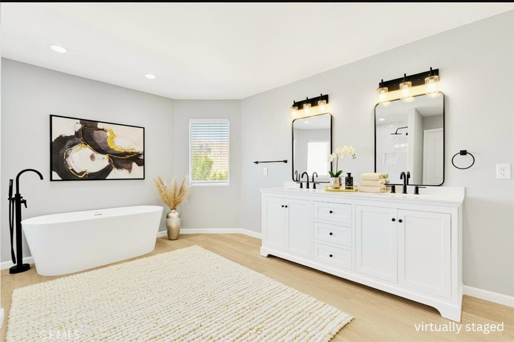 MLS #HD26152273 image #44
