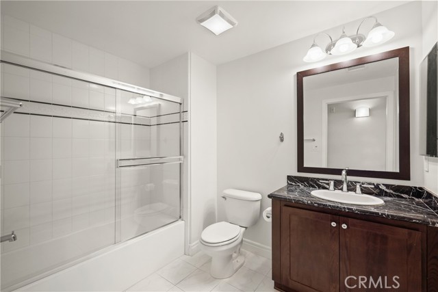 Detail Gallery Image 39 of 41 For 4424 Whitsett Ave #307,  Studio City,  CA 91604 - 2 Beds | 2 Baths