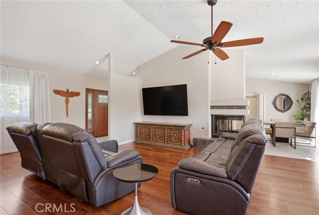 Image 8 of 35 For 42550 Lima Hall Road