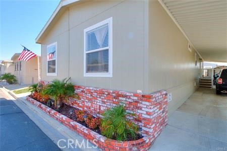 Detail Gallery Image 46 of 46 For 2755 Arrow Hwy #156,  La Verne,  CA 91750 - 4 Beds | 2 Baths