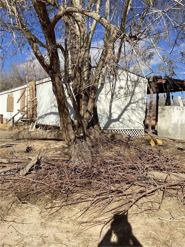 41854 Silver Valley Road