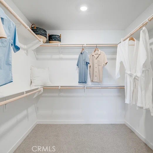 Detail Gallery Image 18 of 27 For 1754 Eagle Rd, Rialto,  CA 92376 - 3 Beds | 2/1 Baths