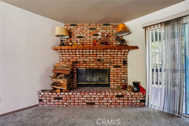 Detail Gallery Image 4 of 39 For 2692 Valhalla, Running Springs,  CA 92382 - 3 Beds | 2/1 Baths