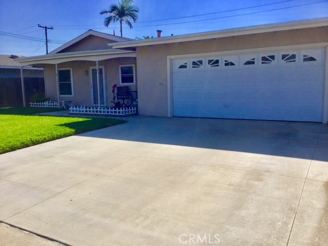 Image 3 for 19441 Bluegill Circle, Huntington Beach, CA 92646