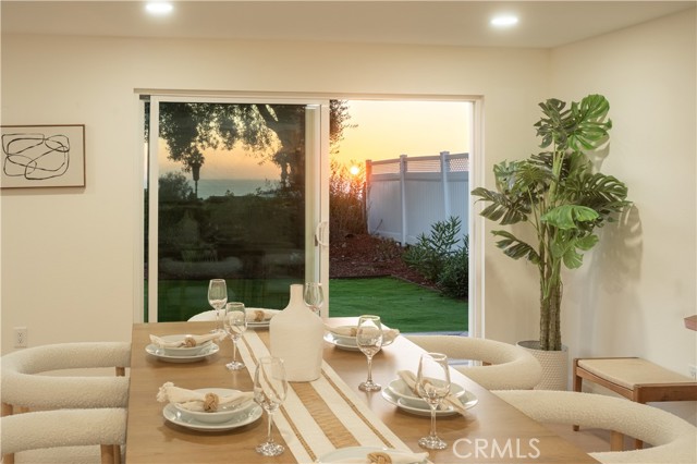 30129 Via Rivera, Rancho Palos Verdes, California 90275, 4 Bedroom Bedrooms, 0 ,1 BathroomBathrooms,Residential,For Sale,Via Rivera,0,SB26208647 30129 Via Rivera, Rancho Palos Verdes, California 90275, 4 Bedroom Bedrooms, 0 ,1 BathroomBathrooms,Residential,For Sale,Via Rivera,0,SB26208647