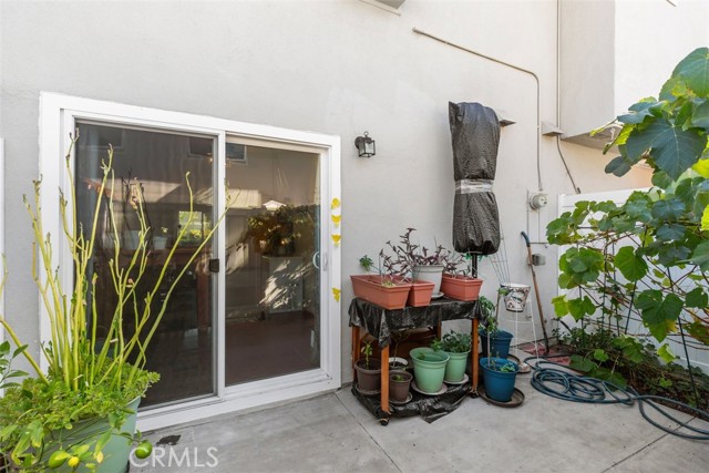 Detail Gallery Image 26 of 36 For 4576 Delancy Dr, Yorba Linda,  CA 92886 - 2 Beds | 1/1 Baths