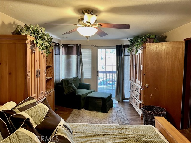 Detail Gallery Image 8 of 22 For 876 Lark Rd, Wrightwood,  CA 92397 - 3 Beds | 1 Baths