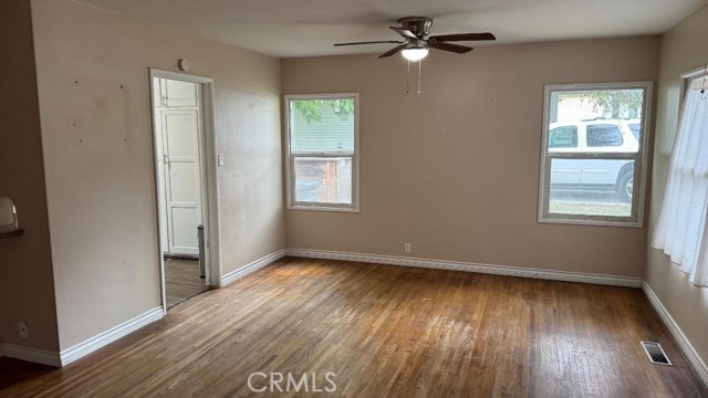 MLS #IG25261701 image #7