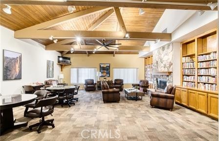 Detail Gallery Image 36 of 38 For 2906 Summer Set Cir, Banning,  CA 92220 - 2 Beds | 2 Baths