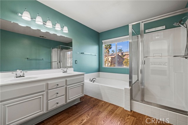 Detail Gallery Image 21 of 32 For 27938 Bridlewood Dr, Castaic,  CA 91384 - 4 Beds | 3 Baths