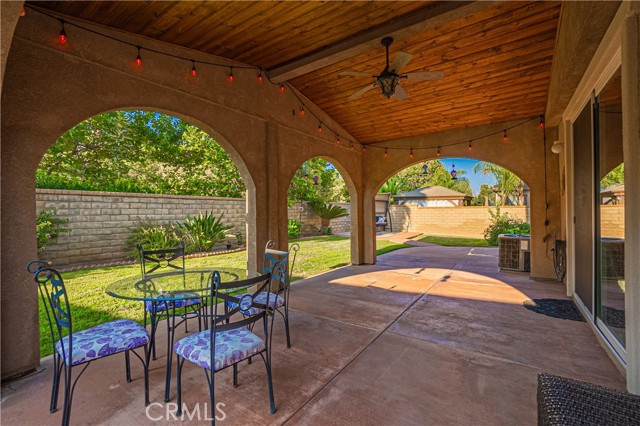 Detail Gallery Image 33 of 75 For 29373 via Milagro, Valencia,  CA 91354 - 4 Beds | 2/1 Baths