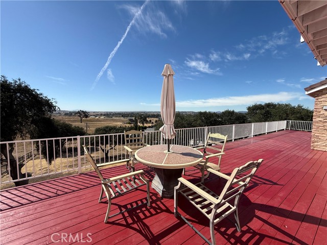 1312 Oak Ridge Way, Paso Robles CA: https://media.crmls.org/medias/c6b223e7-7981-4161-b293-fda9cc3ae978.jpg