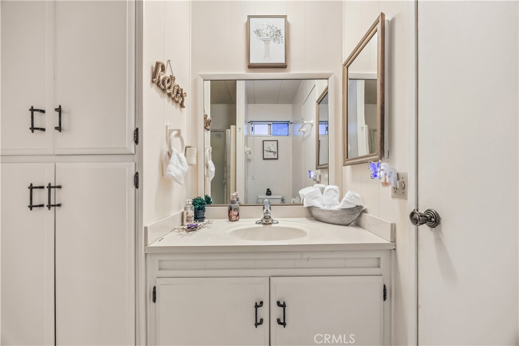 MLS #SW26172551 image #21