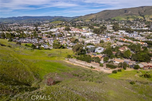 Detail Gallery Image 22 of 35 For 3291 Rockview Pl, San Luis Obispo,  CA 93401 - – Beds | – Baths